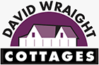 David Wraight Cottages & Transportables