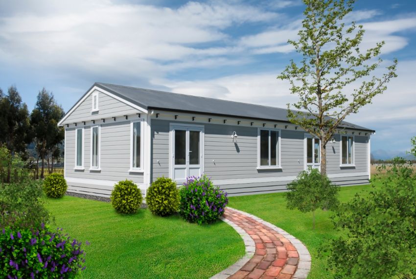 DWC TRANS HOUSE 10102018 (8).jpg