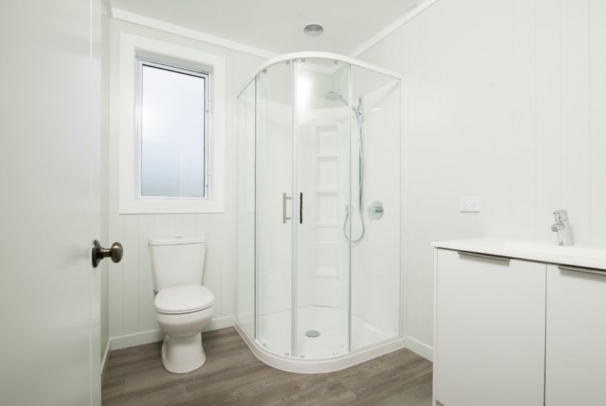 DWC TRANS HOUSE 10102018 (23).jpg