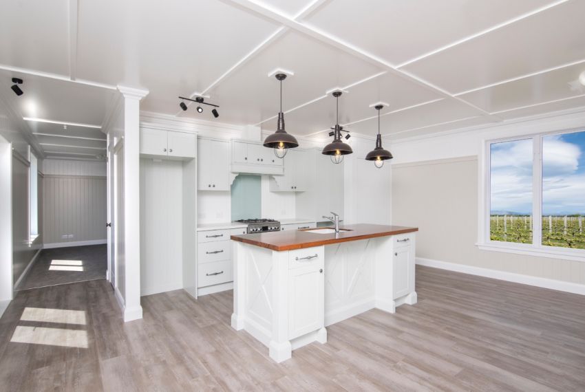 DWC TRANS HOUSE 10102018 (20).jpg