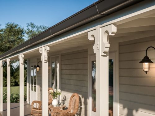 Veranda.jpg
