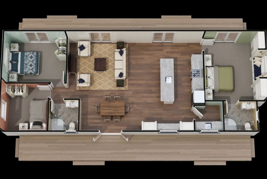 DW6B floorplan.jpeg