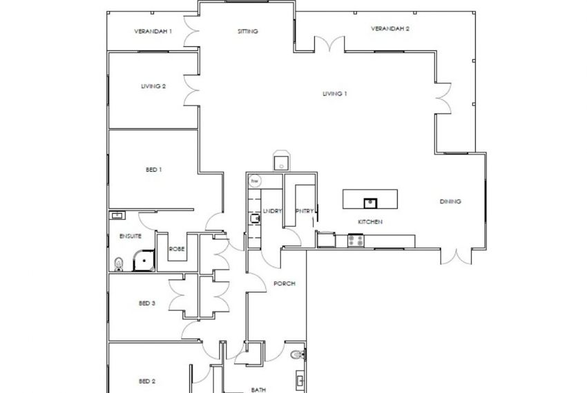 kitset floorplan 01.jpg