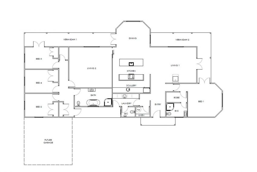 Kitset floorplan 02.jpg