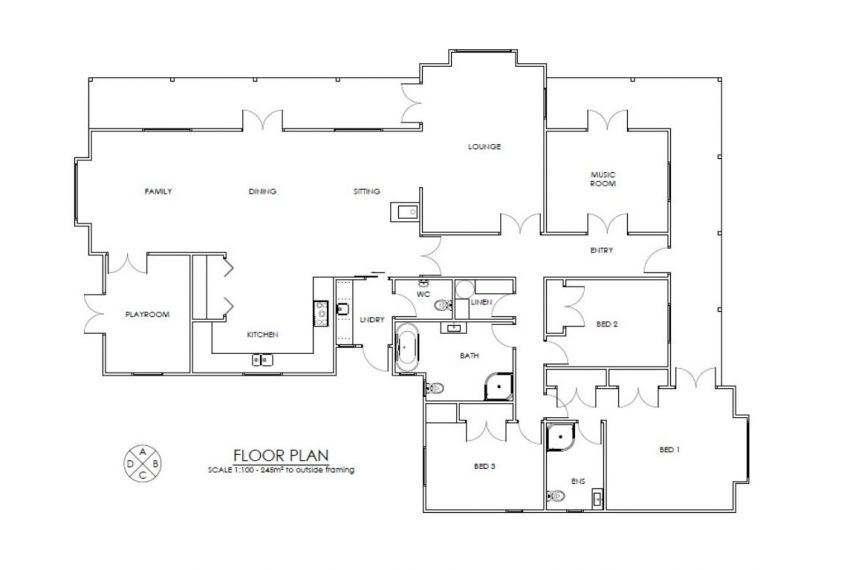 Kitset 04 floorplan.jpg