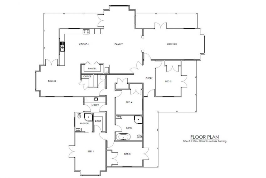 kitset floorplan 5.jpg