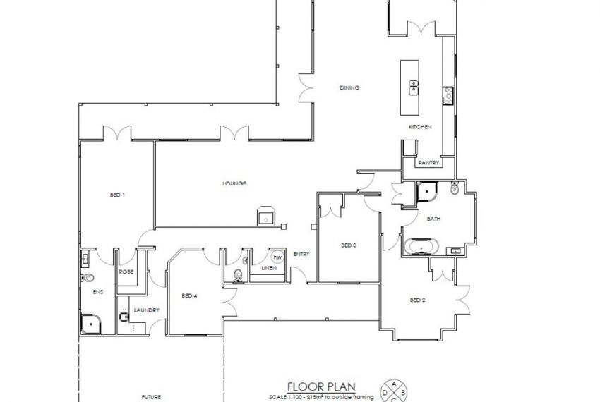 kitset floorplan 6.jpg