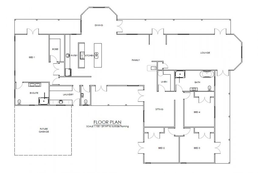 KItset floor plan 7.jpg