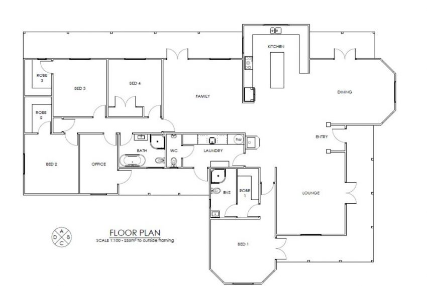 kitset floorplan 8.jpg