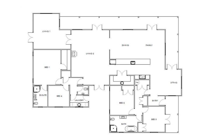 Kitset 03 floorplan.jpg