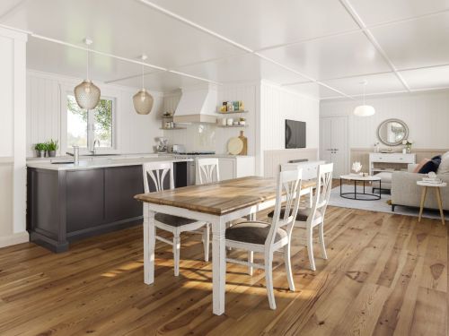 DW_16_3D_INTER KITCHEN.jpg