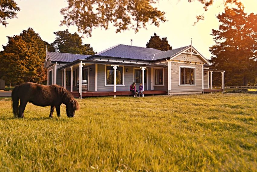 David Wraight Home Sunset.jpg