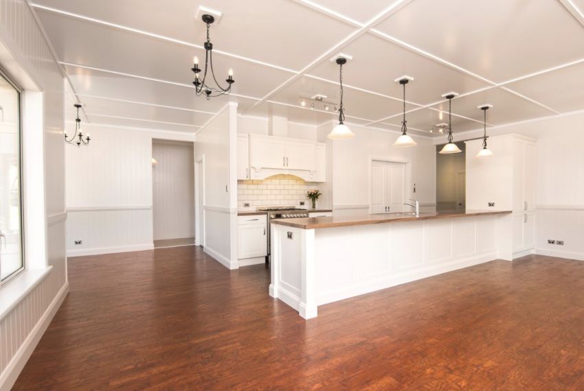 DWH Tetley Brook Road House (9).jpg