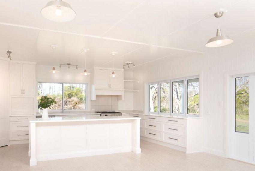 D Wraight 10014 (5).jpg