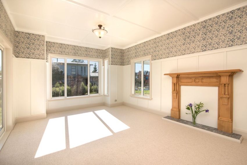 DAVID WRAIGHT 24 SEVERNE (10).jpg