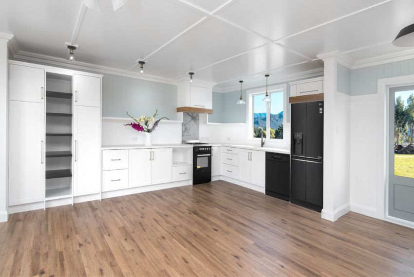 DWC 12 2019 RBPHOTO.jpg