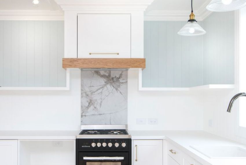 DWC 12 2019 RBPHOTO (3).jpg