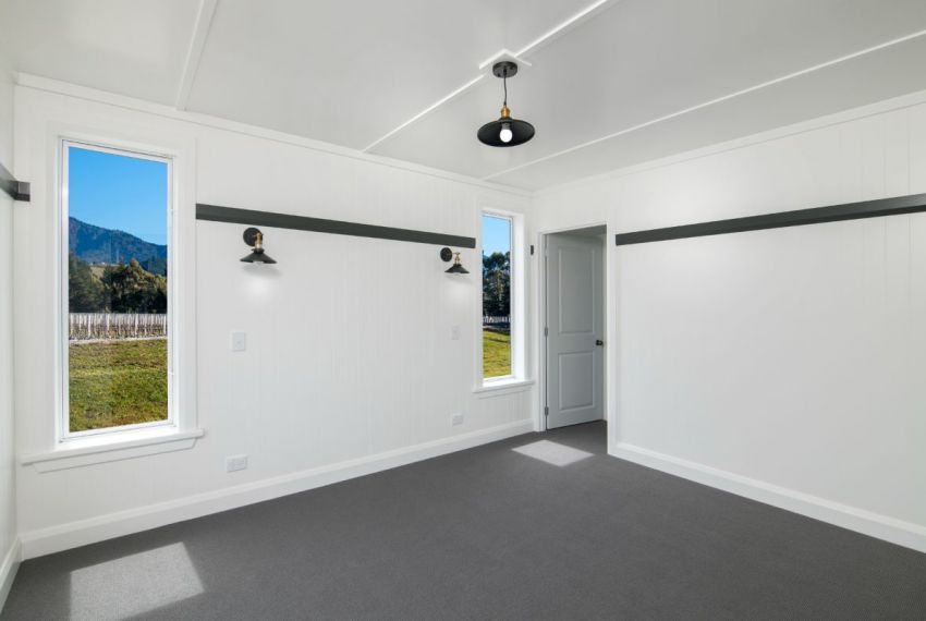 DWC 12 2019 RBPHOTO (9).jpg