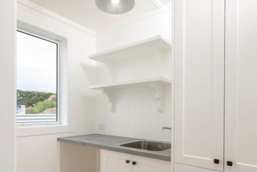 DWC 12 2019 RBPHOTO (10).jpg