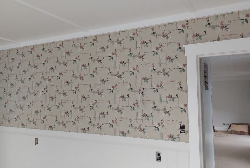 DW6B progress 4 .jpg