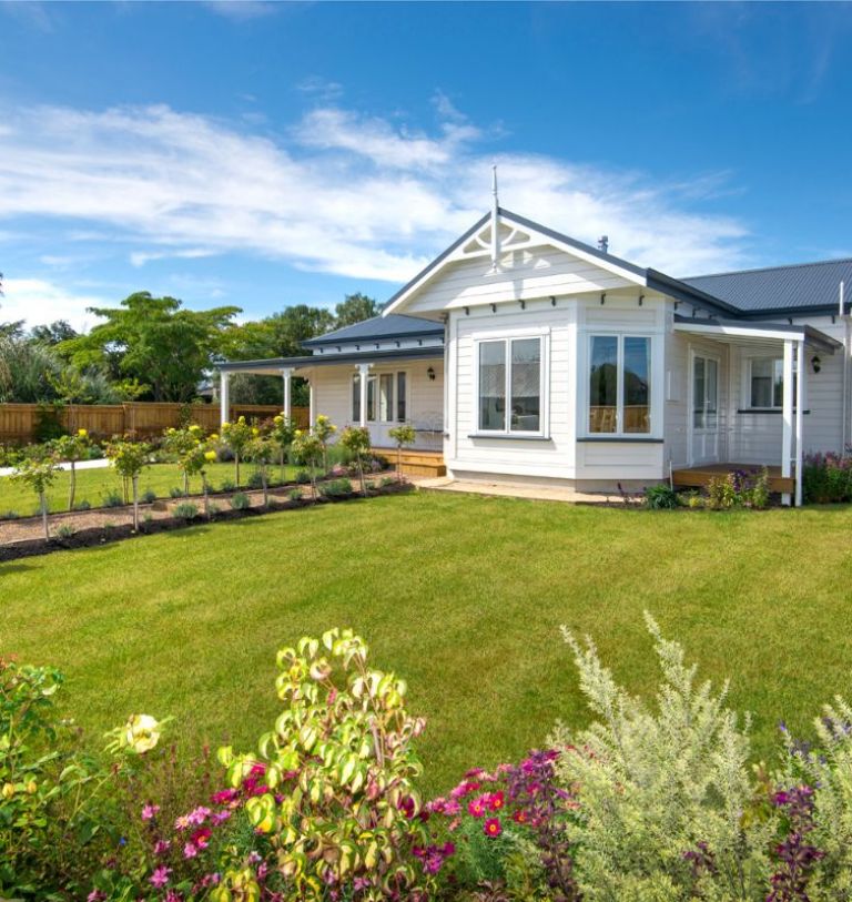 dwh purkiss house (11).jpg