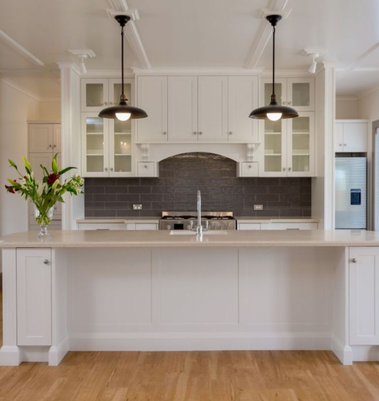 045 77 Fairbourne Dr.jpg