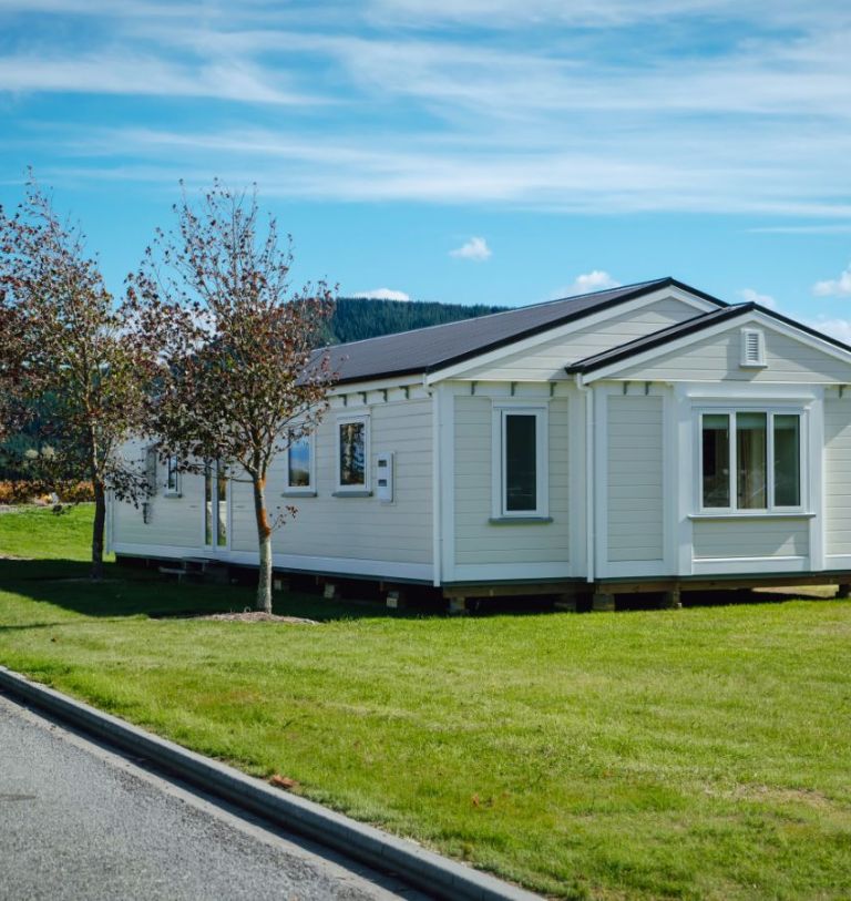 DWH 160426_RBPHOTO.jpg