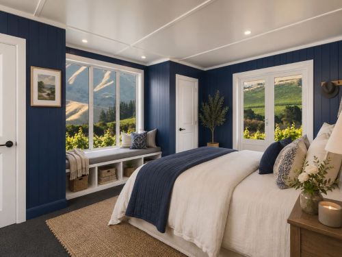 amy grant bedroom.jpeg