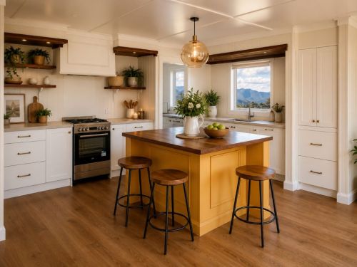 dw6b kitchen styled.jpeg