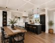 Transportable Interiors