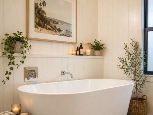 styled bathroom stace.jpeg