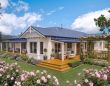 The Villa Collection